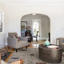 Atlanta Rug Gallery And Design