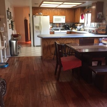 VIP Maids - Home Cleaning Near Me VIP Maids - Home Cleaning Near Me