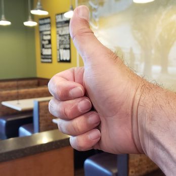 McAlister's Deli - Sandwiches Near Me - Plantation, Florida McAlister's Deli - Sandwiches Near Me - Plantation, Florida