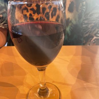 Furusato Sushi - Wine - Japanese Near Me - Honolulu, Hawaii Furusato Sushi - Wine - Japanese Near Me - Honolulu, Hawaii