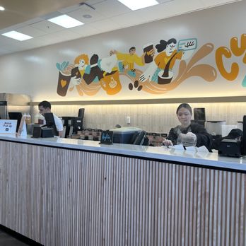 Philz Coffee - Coffee bar - Coffee & Tea Near Me - San Jose, California Philz Coffee - Coffee bar - Coffee & Tea Near Me - San Jose, California