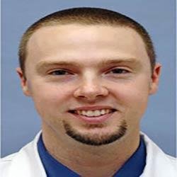 Aesthetic Plastic Surgery of Delaware: Ian Lonergan, MD - Dr. Lonergan