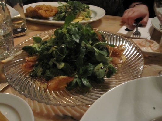 Restaurant Jolesch by null