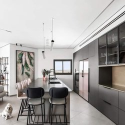 IKITCHEN CABINETRY - 15 Photos - 9201 Cockleshell Ct, Bonita Springs