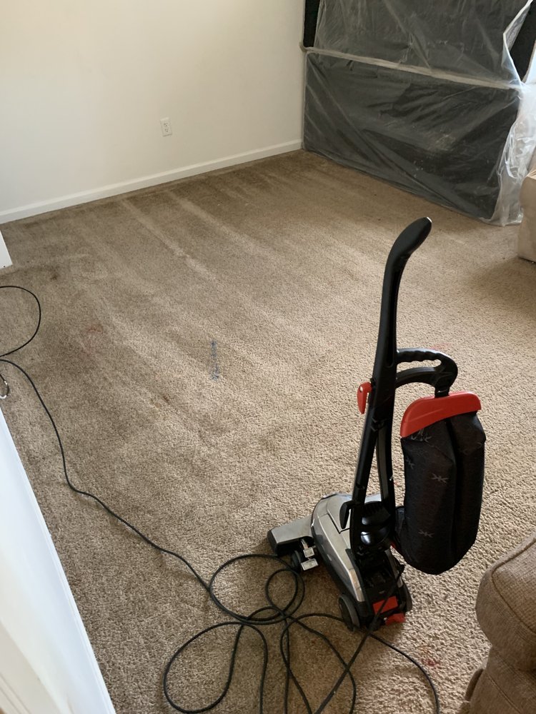 BUNNS CLEANING Duquesne, Pennsylvania Carpet Cleaning Phone