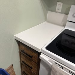 Lihua Cabinets & Granite - Kitchen countertop