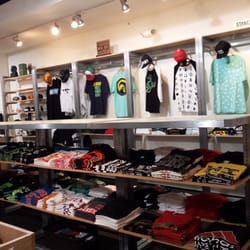 KNOW1 - T-shirt heaven!