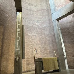 Augustana Lutheran Church
