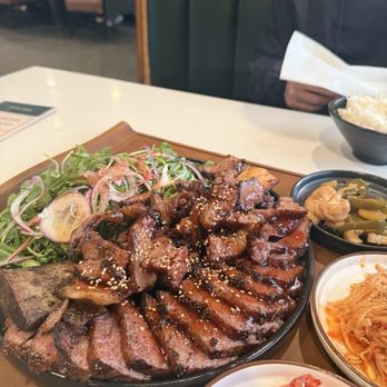 dPlace Steak & Pasta - Steakhouses Near Me - Fullerton, California dPlace Steak & Pasta - Steakhouses Near Me - Fullerton, California