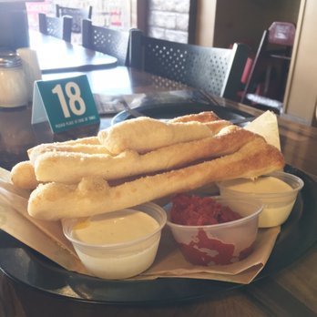 Pizza Factory - Breadstix - Pizza Near Me - Lone Pine, California Pizza Factory - Breadstix - Pizza Near Me - Lone Pine, California