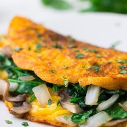 Vegan Chef Mayra - breakfast or any time