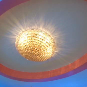 Buffet City - Ceiling - Chinese Near Me - Brooksville, Florida Buffet City - Ceiling - Chinese Near Me - Brooksville, Florida