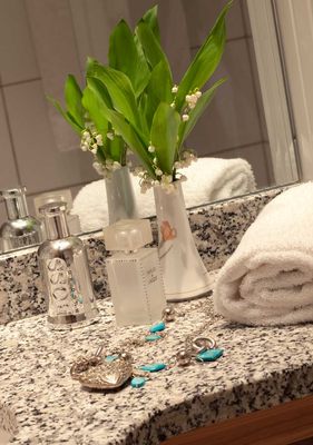 Hôtel Le Paquis by null