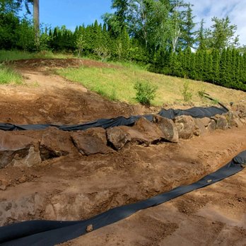 Ted Rudiger Jr Excavation - Excavation Services Near Me - Bend, Oregon Ted Rudiger Jr Excavation - Excavation Services Near Me - Bend, Oregon