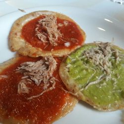 Restauro