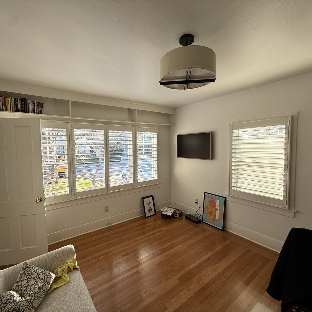 Future View Window Fashions - Shades & Blinds Near Me - Sacramento, California Future View Window Fashions - Shades & Blinds Near Me - Sacramento, California