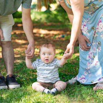 Wezz De La Rosa Photography - Family photography session Quad Cities - Event Photography Near Me Wezz De La Rosa Photography - Family photography session Quad Cities - Event Photography Near Me