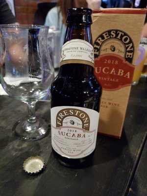 Photo of RJ's  Frozen Cactus Sports Bar And Grill - Tucson, AZ, US. 2018 Sucaba!