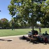 Palo Alto / Stanford Community Playing Fields gift card