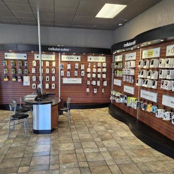Verizon - Mobile Phones Near Me - Gulf Breeze, Florida Verizon - Mobile Phones Near Me - Gulf Breeze, Florida