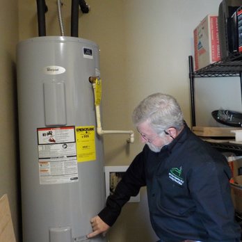 BRP Home Inspection - Home Inspectors Near Me BRP Home Inspection - Home Inspectors Near Me
