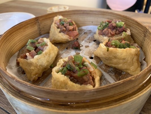 Wishing Town restaurant & bakery by null