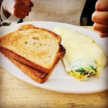 Green Eggs Cafe - As of February 2023 - Breakfast & Brunch Near Me - Philadelphia, Pennsylvania Green Eggs Cafe - As of February 2023 - Breakfast & Brunch Near Me - Philadelphia, Pennsylvania