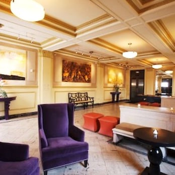 The Jeffrey - Lobby - Apartments Near Me - Columbus, Ohio The Jeffrey - Lobby - Apartments Near Me - Columbus, Ohio