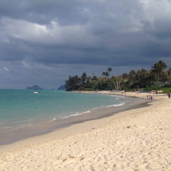Lanikai Beach - Beaches Near Me - Kailua, Hawaii Lanikai Beach - Beaches Near Me - Kailua, Hawaii