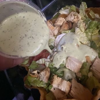 El Pollo Loco - Fast Food Near Me - Tracy, California El Pollo Loco - Fast Food Near Me - Tracy, California