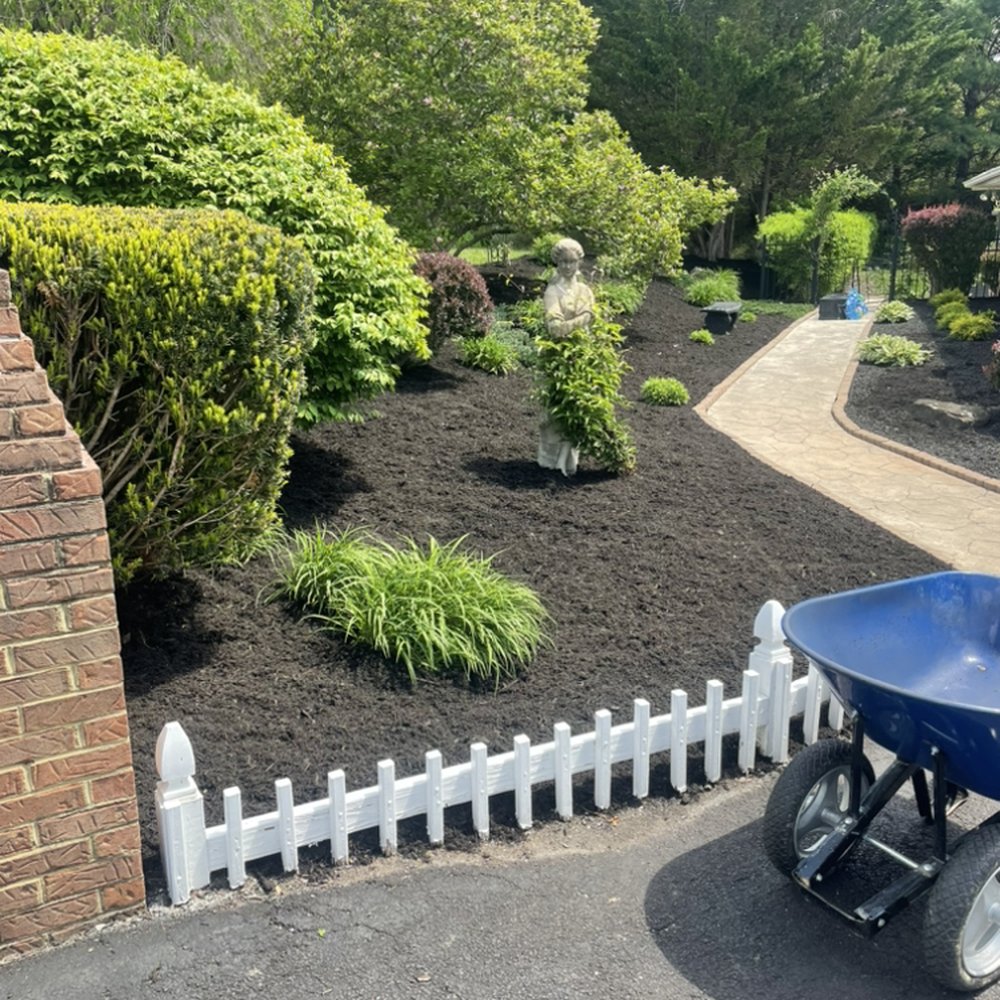 TOP 10 BEST Farming Equipment near Princeton, WV - Updated 2025 - Yelp