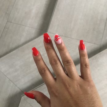 Zen Nails - Nails - Nail Salons Near Me - Pompano Beach, Florida Zen Nails - Nails - Nail Salons Near Me - Pompano Beach, Florida