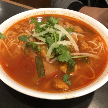 Saigon Flavor - Vietnamese Near Me - San Gabriel, California Saigon Flavor - Vietnamese Near Me - San Gabriel, California
