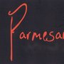 Photo of Le Parmesan