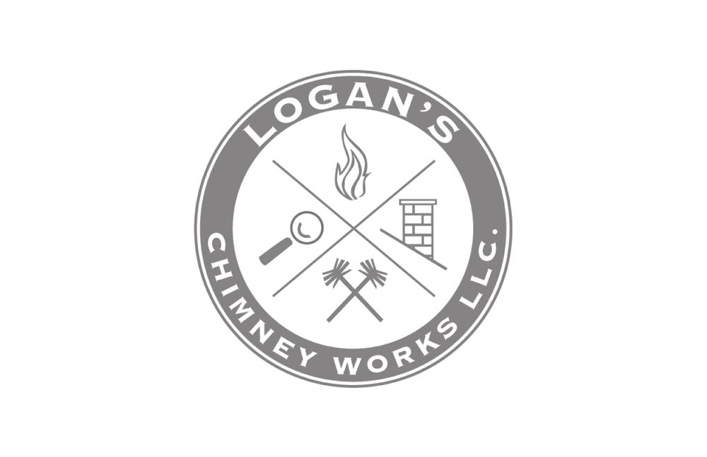 LOGAN’S CHIMNEY WORKS Updated October 2024 12 Photos & 17 Reviews