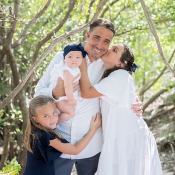 Berithova Photography - Session Photography Near Me Berithova Photography - Session Photography Near Me