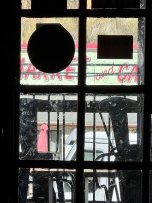 Los Hermanos Restaurant by null