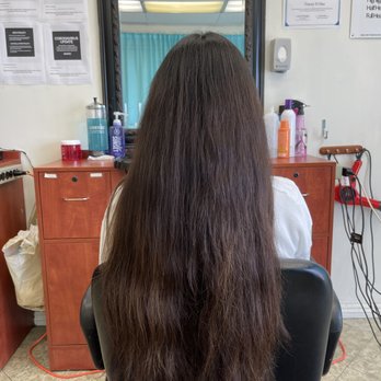 Perfect Style - Hair Salons Near Me - La Puente, California