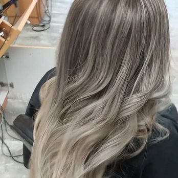 Kiaras Beauty Salon - Balayage ombre - Hair Stylists Near Me - Pomona, California Kiaras Beauty Salon - Balayage ombre - Hair Stylists Near Me - Pomona, California