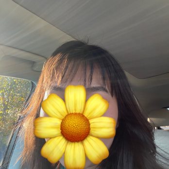 Sun Hair Salon - Results - Hair Salons Near Me - Nashville, Tennessee Sun Hair Salon - Results - Hair Salons Near Me - Nashville, Tennessee