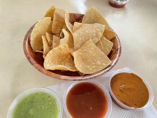 Taqueria El Mezcal by null