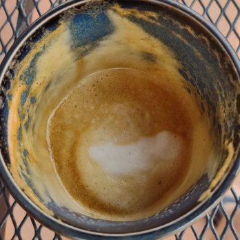 Kiva Koffeehouse - Earthy and delish - Coffee & Tea Near Me - Escalante, Utah Kiva Koffeehouse - Earthy and delish - Coffee & Tea Near Me - Escalante, Utah