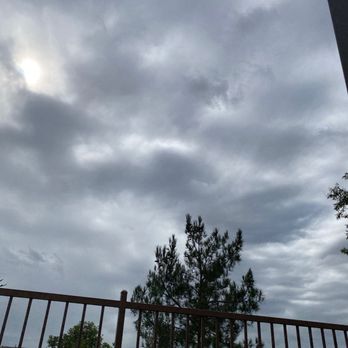 Reborn Coffee - Pretty sky out! - Coffee & Tea Near Me - Brea, California Reborn Coffee - Pretty sky out! - Coffee & Tea Near Me - Brea, California