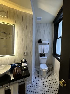 The Peery Salt Lake City Downtown, Tapestry Collection by Hilton by null