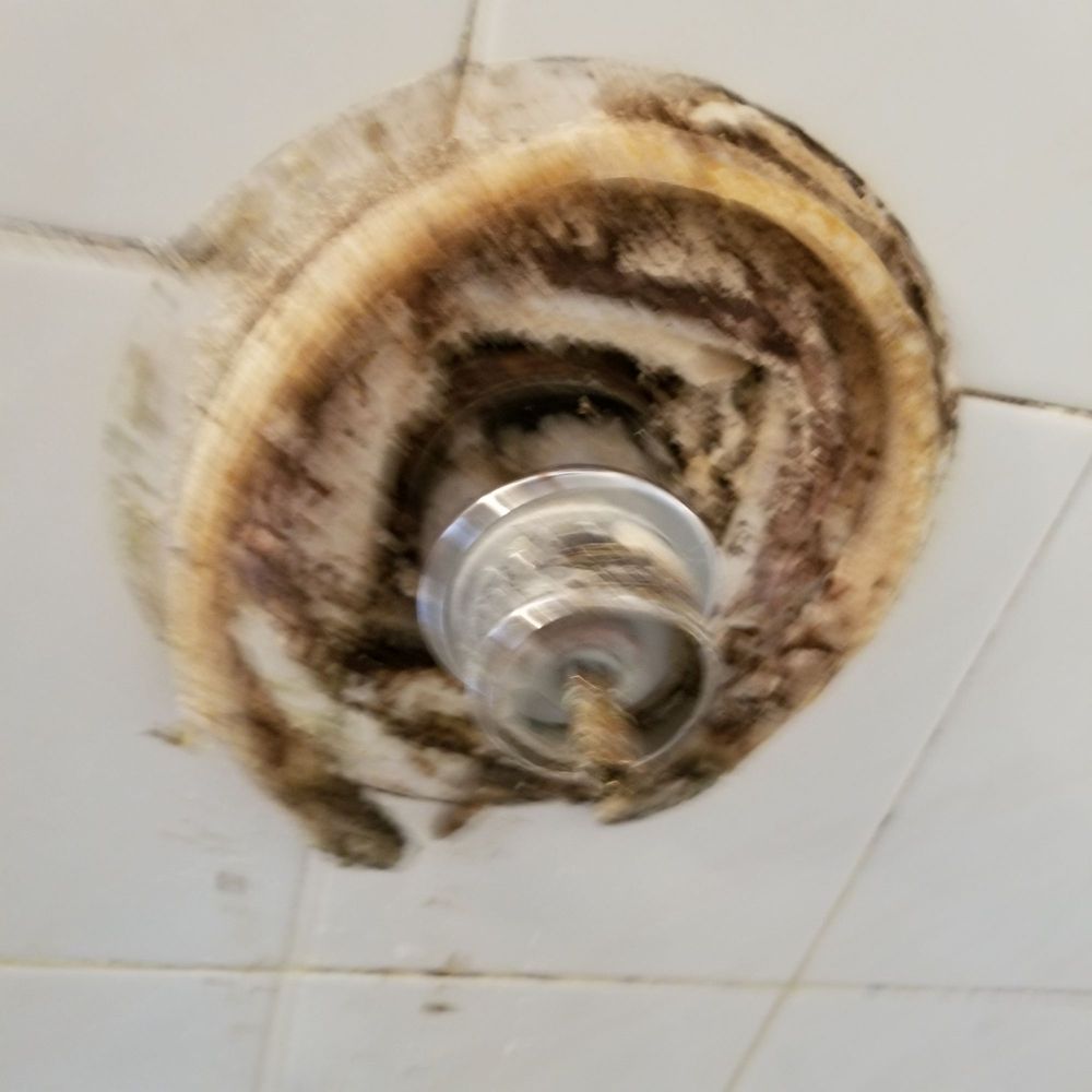Plumbing Guys - Plumbing Near Me - Hayward, California