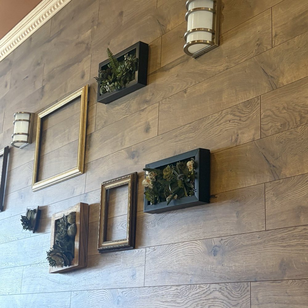 Bread & Butter - New American Near Me - El Segundo, California Bread & Butter - New American Near Me - El Segundo, California