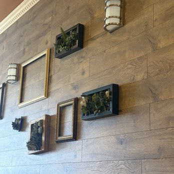 Bread & Butter - Sandwiches Near Me - El Segundo, California Bread & Butter - Sandwiches Near Me - El Segundo, California