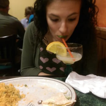 Fiesta Mexicana - K8 - Mexican Near Me - Hammonton, New Jersey Fiesta Mexicana - K8 - Mexican Near Me - Hammonton, New Jersey