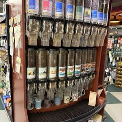 Berryvale Natural Foods Grocery - 7/3/25