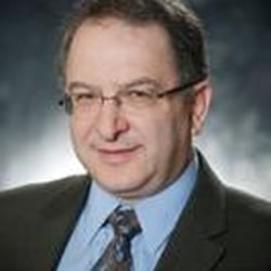 Cardiology Clinic of San Antonio - Moises Bucay, MD